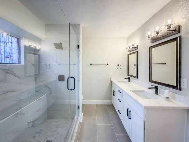 3312 Amberway Drive, Arlington, TX 76014