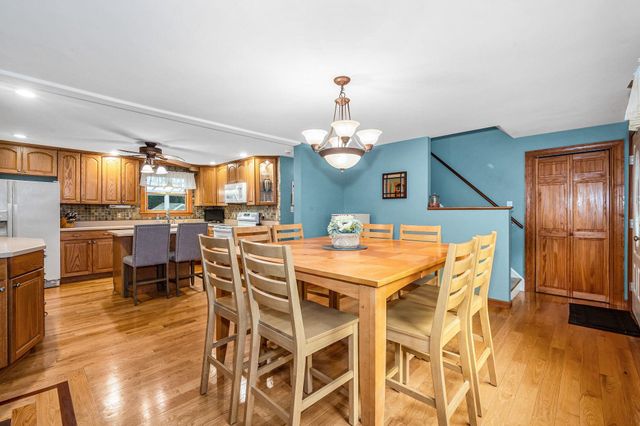 31 Leonard Drive, Pelham, NH 03076