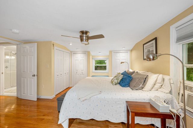 31 Leonard Drive, Pelham, NH 03076
