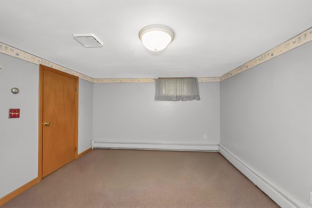 31 Leonard Drive, Pelham, NH 03076