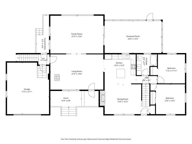 31 Leonard Drive, Pelham, NH 03076