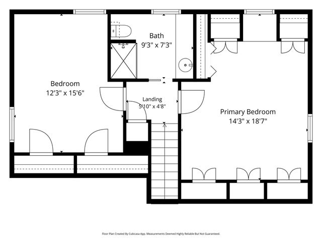 31 Leonard Drive, Pelham, NH 03076