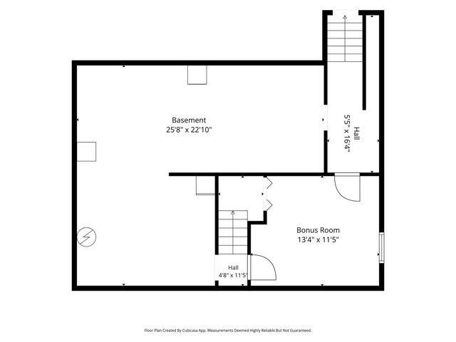 31 Leonard Drive, Pelham, NH 03076