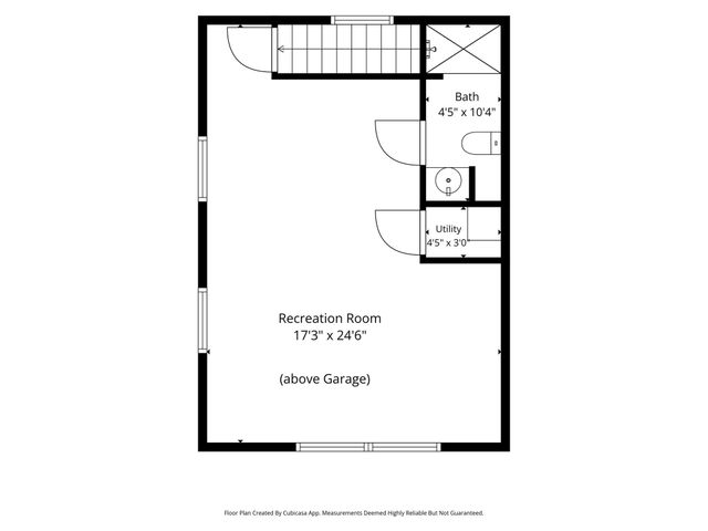 31 Leonard Drive, Pelham, NH 03076