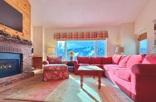 337 Handle (Snow Tree Pines K) Road Pines K, Dover, VT 05356