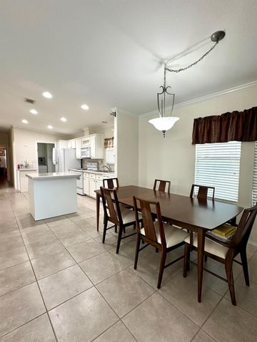 8260 E Club Road, Boca Raton, FL 33433