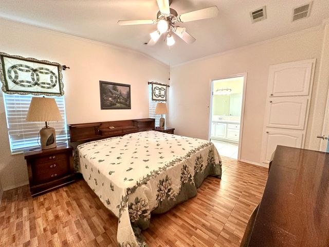 8260 E Club Road, Boca Raton, FL 33433