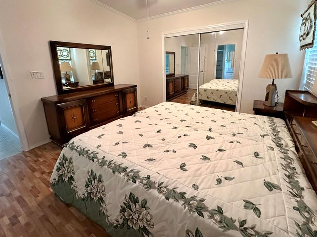 8260 E Club Road, Boca Raton, FL 33433