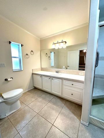 8260 E Club Road, Boca Raton, FL 33433