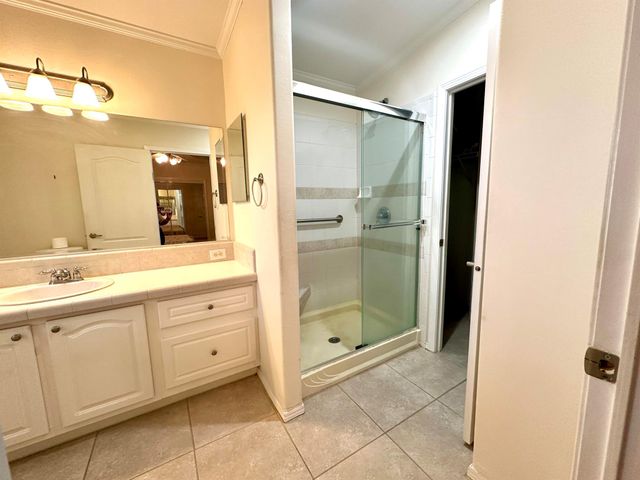 8260 E Club Road, Boca Raton, FL 33433