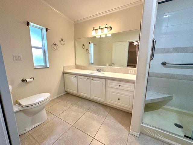 8260 E Club Road, Boca Raton, FL 33433