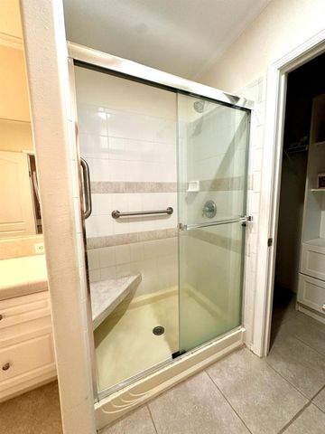 8260 E Club Road, Boca Raton, FL 33433