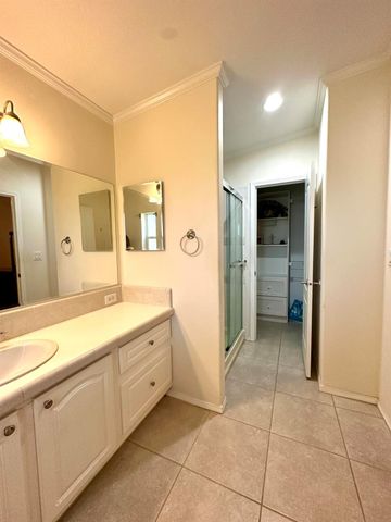 8260 E Club Road, Boca Raton, FL 33433