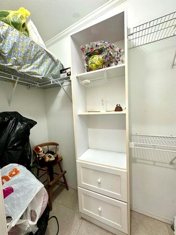 8260 E Club Road, Boca Raton, FL 33433