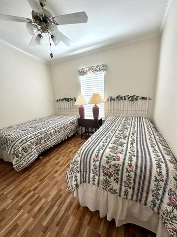 8260 E Club Road, Boca Raton, FL 33433