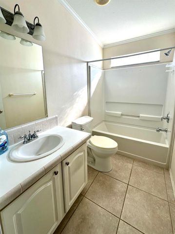 8260 E Club Road, Boca Raton, FL 33433