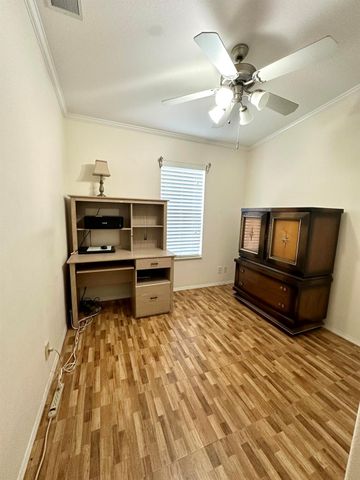 8260 E Club Road, Boca Raton, FL 33433