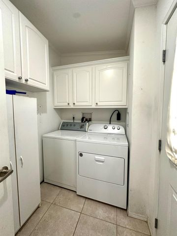 8260 E Club Road, Boca Raton, FL 33433