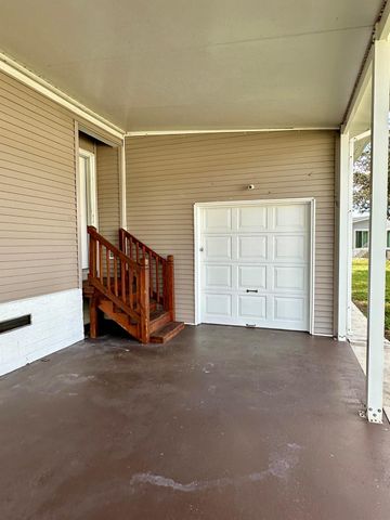 8260 E Club Road, Boca Raton, FL 33433