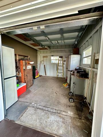 8260 E Club Road, Boca Raton, FL 33433