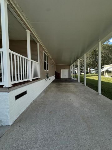 8260 E Club Road, Boca Raton, FL 33433