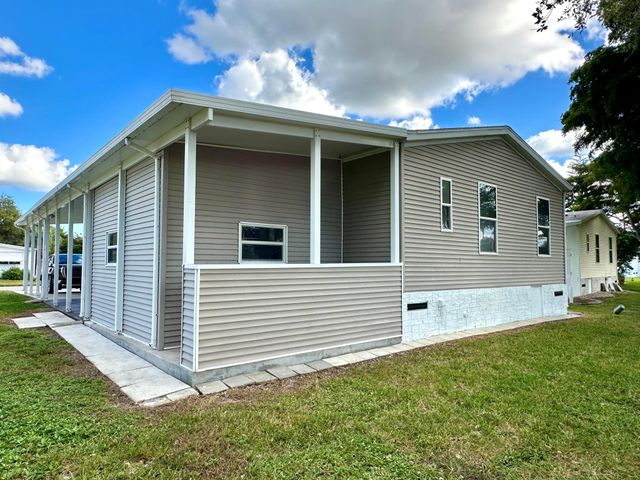 8260 E Club Road, Boca Raton, FL 33433