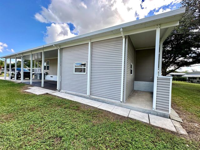 8260 E Club Road, Boca Raton, FL 33433