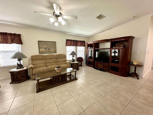 8260 E Club Road, Boca Raton, FL 33433