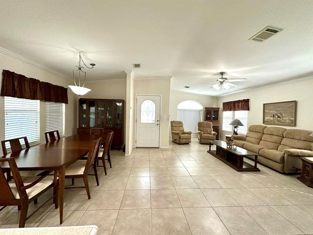 8260 E Club Road, Boca Raton, FL 33433