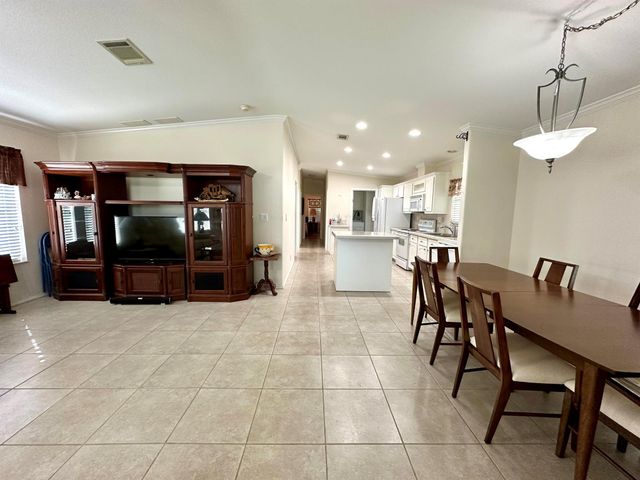 8260 E Club Road, Boca Raton, FL 33433