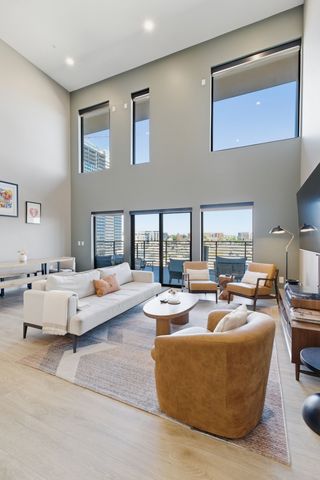635 7th Ave S Apt 610, Nashville, TN 37203