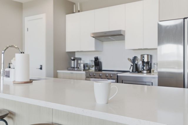 635 7th Ave S Apt 610, Nashville, TN 37203