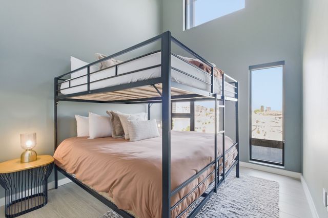 635 7th Ave S Apt 610, Nashville, TN 37203