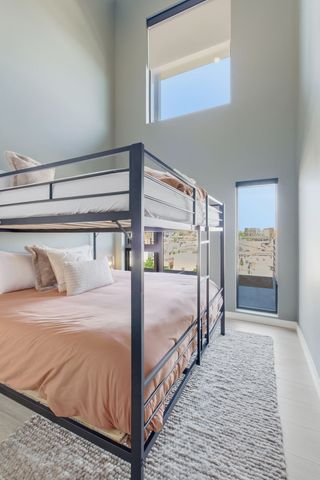 635 7th Ave S Apt 610, Nashville, TN 37203