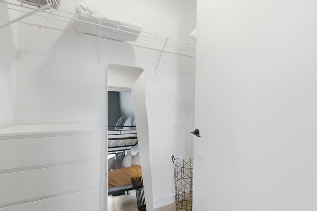 635 7th Ave S Apt 610, Nashville, TN 37203