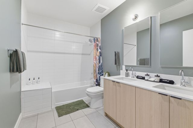 635 7th Ave S Apt 610, Nashville, TN 37203