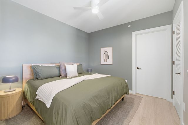 635 7th Ave S Apt 610, Nashville, TN 37203