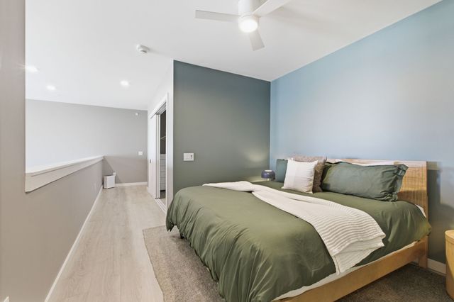 635 7th Ave S Apt 610, Nashville, TN 37203