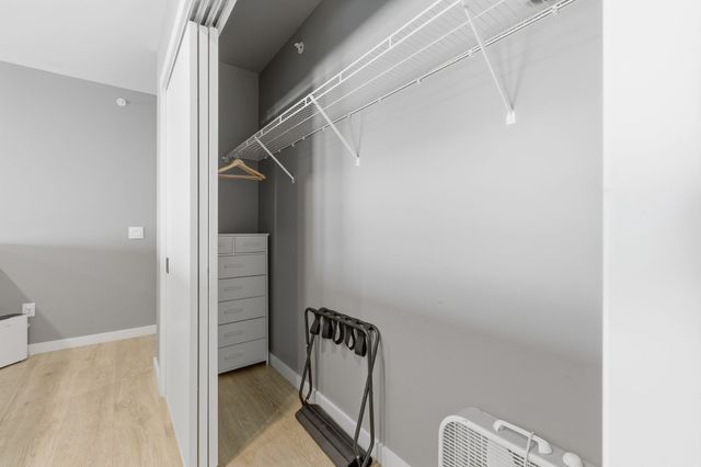 635 7th Ave S Apt 610, Nashville, TN 37203