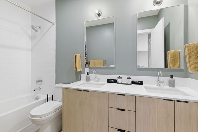 635 7th Ave S Apt 610, Nashville, TN 37203