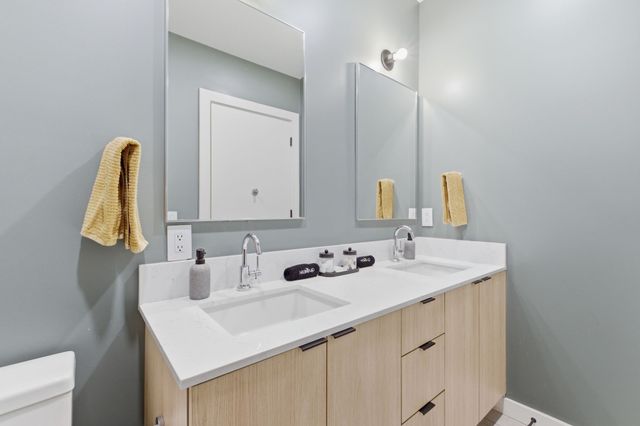 635 7th Ave S Apt 610, Nashville, TN 37203