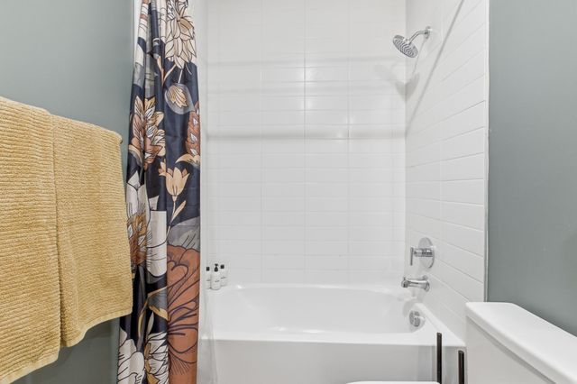 635 7th Ave S Apt 610, Nashville, TN 37203