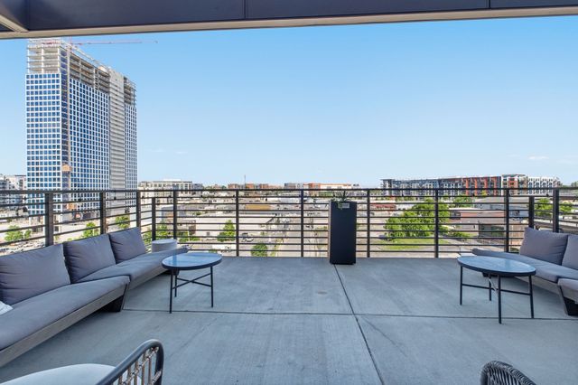 635 7th Ave S Apt 610, Nashville, TN 37203