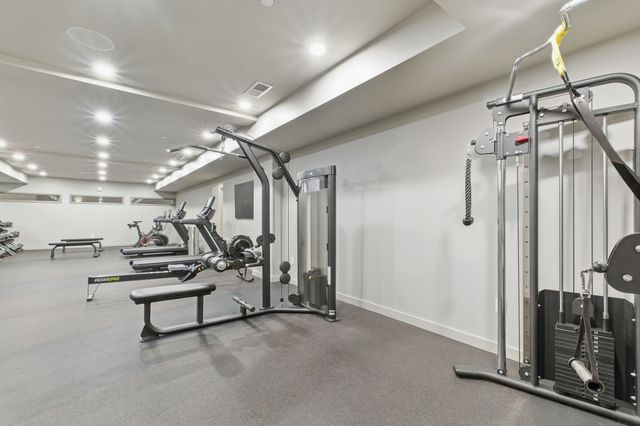 635 7th Ave S Apt 610, Nashville, TN 37203