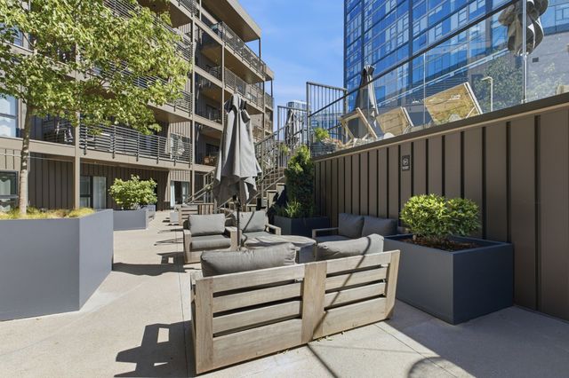 635 7th Ave S Apt 610, Nashville, TN 37203