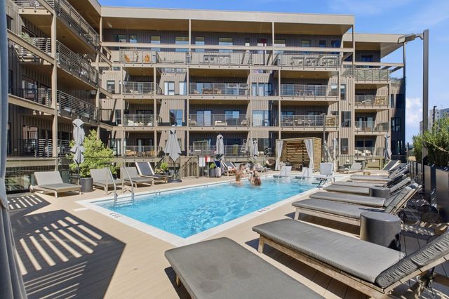 635 7th Ave S Apt 610, Nashville, TN 37203