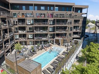 635 7th Ave S Apt 610, Nashville, TN 37203