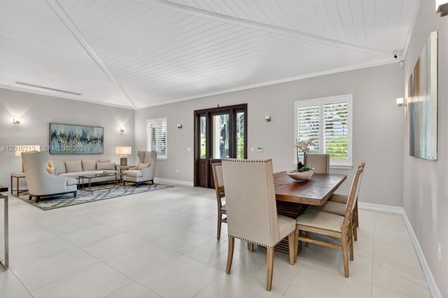 442 Amalfi Avenue, Coral Gables, FL 33146