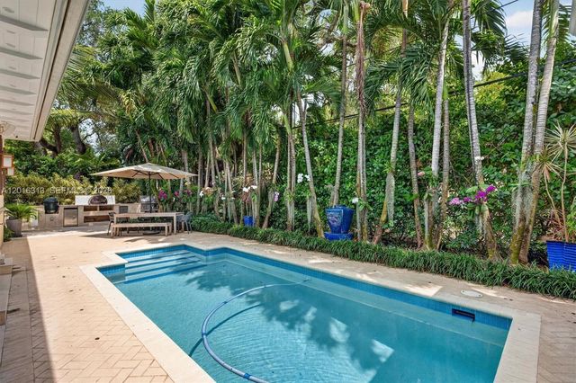 442 Amalfi Avenue, Coral Gables, FL 33146