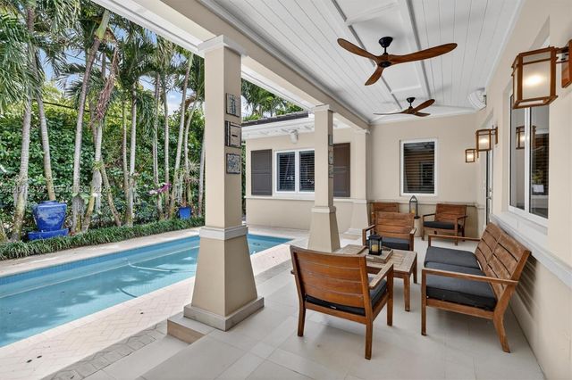 442 Amalfi Avenue, Coral Gables, FL 33146